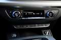 Audi Q5 35TDI quattro AHK Voll Leder Kamera Navi ACC Schwarz - thumbnail 23