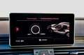 Audi Q5 35TDI quattro AHK Voll Leder Kamera Navi ACC Schwarz - thumbnail 22