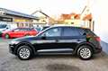 Audi Q5 35TDI quattro AHK Voll Leder Kamera Navi ACC Schwarz - thumbnail 5