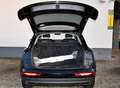 Audi Q5 35TDI quattro AHK Voll Leder Kamera Navi ACC Schwarz - thumbnail 10