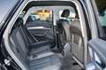 Audi Q5 35TDI quattro AHK Voll Leder Kamera Navi ACC Schwarz - thumbnail 27