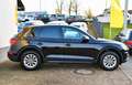 Audi Q5 35TDI quattro AHK Voll Leder Kamera Navi ACC Schwarz - thumbnail 6