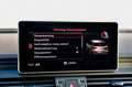 Audi Q5 35TDI quattro AHK Voll Leder Kamera Navi ACC Schwarz - thumbnail 18