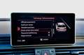 Audi Q5 35TDI quattro AHK Voll Leder Kamera Navi ACC Schwarz - thumbnail 21