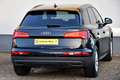 Audi Q5 35TDI quattro AHK Voll Leder Kamera Navi ACC Schwarz - thumbnail 9