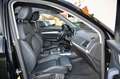 Audi Q5 35TDI quattro AHK Voll Leder Kamera Navi ACC Schwarz - thumbnail 25