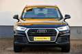 Audi Q5 35TDI quattro AHK Voll Leder Kamera Navi ACC Schwarz - thumbnail 2