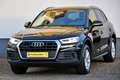 Audi Q5 35TDI quattro AHK Voll Leder Kamera Navi ACC Schwarz - thumbnail 3