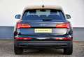 Audi Q5 35TDI quattro AHK Voll Leder Kamera Navi ACC Schwarz - thumbnail 8