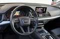 Audi Q5 35TDI quattro AHK Voll Leder Kamera Navi ACC Schwarz - thumbnail 11
