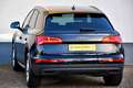 Audi Q5 35TDI quattro AHK Voll Leder Kamera Navi ACC Schwarz - thumbnail 7