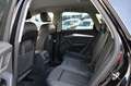 Audi Q5 35TDI quattro AHK Voll Leder Kamera Navi ACC Schwarz - thumbnail 26