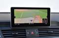 Audi Q5 35TDI quattro AHK Voll Leder Kamera Navi ACC Schwarz - thumbnail 15