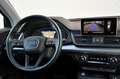 Audi Q5 35TDI quattro AHK Voll Leder Kamera Navi ACC Schwarz - thumbnail 12