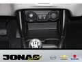 Suzuki Swift Comfort Hybrid NAVI LED R-KAMERA Silber - thumbnail 20
