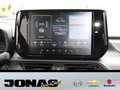 Suzuki Swift Comfort Hybrid NAVI LED R-KAMERA Silber - thumbnail 18