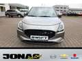 Suzuki Swift Comfort Hybrid NAVI LED R-KAMERA Silber - thumbnail 2