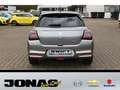 Suzuki Swift Comfort Hybrid NAVI LED R-KAMERA Silber - thumbnail 7