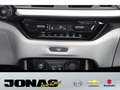 Suzuki Swift Comfort Hybrid NAVI LED R-KAMERA Silber - thumbnail 19