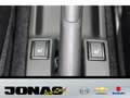 Suzuki Swift Comfort Hybrid NAVI LED R-KAMERA Silber - thumbnail 22