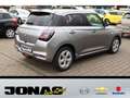 Suzuki Swift Comfort Hybrid NAVI LED R-KAMERA Silber - thumbnail 6