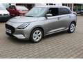Suzuki Swift Comfort Hybrid NAVI LED R-KAMERA Silber - thumbnail 1