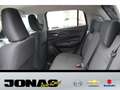 Suzuki Swift Comfort Hybrid NAVI LED R-KAMERA Silber - thumbnail 16
