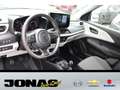 Suzuki Swift Comfort Hybrid NAVI LED R-KAMERA Silber - thumbnail 11