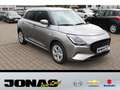 Suzuki Swift Comfort Hybrid NAVI LED R-KAMERA Silber - thumbnail 4