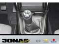 Suzuki Swift Comfort Hybrid NAVI LED R-KAMERA Silber - thumbnail 21