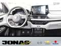 Suzuki Swift Comfort Hybrid NAVI LED R-KAMERA Silber - thumbnail 17