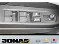 Suzuki Swift Comfort Hybrid NAVI LED R-KAMERA Silber - thumbnail 13