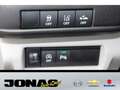 Suzuki Swift Comfort Hybrid NAVI LED R-KAMERA Silber - thumbnail 14