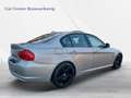 BMW 320 d Edition Sport+Xenon+S-Dach Plateado - thumbnail 6