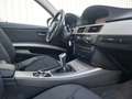 BMW 320 d Edition Sport+Xenon+S-Dach Plateado - thumbnail 12