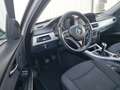 BMW 320 d Edition Sport+Xenon+S-Dach Plateado - thumbnail 11