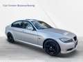 BMW 320 d Edition Sport+Xenon+S-Dach Plateado - thumbnail 2