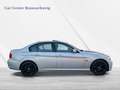 BMW 320 d Edition Sport+Xenon+S-Dach Plateado - thumbnail 8