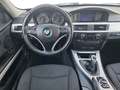 BMW 320 d Edition Sport+Xenon+S-Dach Plateado - thumbnail 10