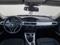 BMW 320 d Edition Sport+Xenon+S-Dach Plateado - thumbnail 9