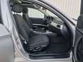 BMW 320 d Edition Sport+Xenon+S-Dach Plateado - thumbnail 14