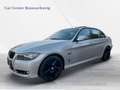 BMW 320 d Edition Sport+Xenon+S-Dach Plateado - thumbnail 1