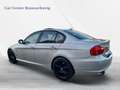 BMW 320 d Edition Sport+Xenon+S-Dach Plateado - thumbnail 5