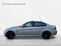 BMW 320 d Edition Sport+Xenon+S-Dach Plateado - thumbnail 4