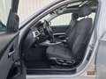 BMW 320 d Edition Sport+Xenon+S-Dach Plateado - thumbnail 13