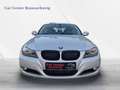 BMW 320 d Edition Sport+Xenon+S-Dach Plateado - thumbnail 3
