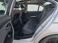 BMW 320 d Edition Sport+Xenon+S-Dach Plateado - thumbnail 15