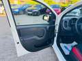 Fiat Panda 1.2 Pop Klimaalage Weiß - thumbnail 10