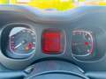 Fiat Panda 1.2 Pop Klimaalage Weiß - thumbnail 14