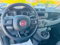 Fiat Panda 1.2 Pop Klimaalage Weiß - thumbnail 12
